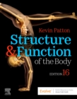 Structure & Function of the Body - E-Book : Structure & Function of the Body - E-Book - eBook