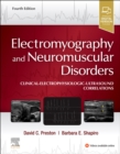 Electromyography and Neuromuscular Disorders : Clinical-Electrophysiologic-Ultrasound Correlations - Book