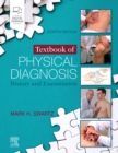 Textbook of Physical Diagnosis : History and Examination - Book