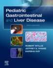 Pediatric Gastrointestinal and Liver Disease E-Book - eBook