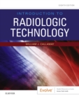 Introduction to Radiologic Technology - E-Book : Introduction to Radiologic Technology - E-Book - eBook