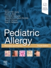 Pediatric Allergy,E-Book : Principles and Practice - eBook