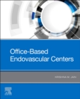 Office-Based Endovascular Centers - Book