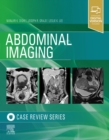 Abdominal Imaging : Case Review Series - Book