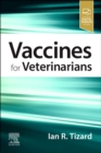 Vaccines for Veterinarians - Book
