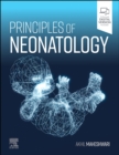 Principles of Neonatology E-Book - eBook