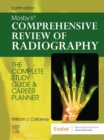 Mosby's Comprehensive Review of Radiography - E-Book : Mosby's Comprehensive Review of Radiography - E-Book - eBook