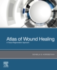 Atlas of Wound Healing : A Tissue Engineering Approach - eBook