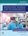 Workbook for Radiologic Science for Technologists - E-Book : Workbook for Radiologic Science for Technologists - E-Book - eBook
