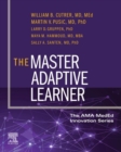 The Master Adaptive Learner - eBook