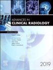 Advances in Clinical Radiology, 2019 : Volume 1-1 - Book