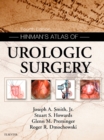 Hinman's Atlas of Urologic Surgery Revised Reprint - eBook