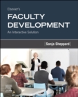 Elsevier's Faculty Development : An Interactive Solution - Book