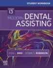 Student Workbook for Modern Dental Assisting - E-Book - eBook