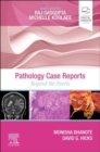 Pathology Case Reports ,E-Book : Pathology Case Reports ,E-Book - eBook