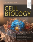 Cell Biology - Book