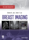 Breast Imaging : The Core Requisites - eBook