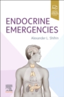 Endocrine Emergencies - Book