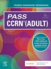 Pass CCRN(R) (Adult) - E-Book - eBook