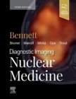 Diagnostic Imaging: Nuclear Medicine - Book