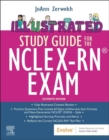 Illustrated Study Guide for the NCLEX-RN(R) Exam EBook : Illustrated Study Guide for the NCLEX-RN(R) Exam EBook - eBook