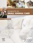 Advances in Small Animal Care 2020, E-Book : Advances in Small Animal Care 2020, E-Book - eBook