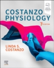 Costanzo Physiology E-Book : Costanzo Physiology E-Book - eBook