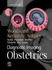 Diagnostic Imaging: Obstetrics E-Book : Diagnostic Imaging: Obstetrics E-Book - eBook