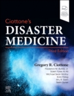 Ciottone's Disaster Medicine - Book