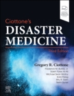 Ciottone's Disaster Medicine - E-Book - eBook