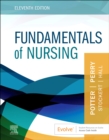 Fundamentals of Nursing - Book