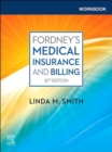 Workbook for Fordney's Medical Insurance and Billing - E-Book - eBook