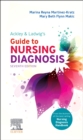 Ackley & Ladwig's Guide to Nursing Diagnosis - Book