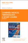 Medical Terminology: A Short Course - E-Book : Medical Terminology: A Short Course - E-Book - eBook