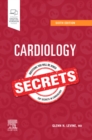 Cardiology Secrets - E-Book : Cardiology Secrets - E-Book - eBook