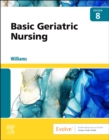 Basic Geriatric Nursing - Book