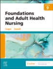 Foundations and Adult Health Nursing - E-Book : Foundations and Adult Health Nursing - E-Book - eBook