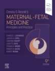Creasy and Resnik's Maternal-Fetal Medicine : Principles and Practice - Book