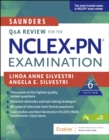 Saunders Q & A Review for the NCLEX-PN(R) Examination E-Book : Saunders Q & A Review for the NCLEX-PN(R) Examination E-Book - eBook