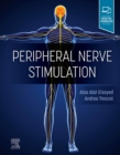 Peripheral Nerve Stimulation : A Comprehensive Guide - Book
