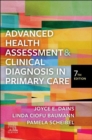 Advanced Health Assessment & Clinical Diagnosis in Primary Care - E-Book : Advanced Health Assessment & Clinical Diagnosis in Primary Care - E-Book - eBook