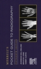 Merrill's Pocket Guide to Radiography E-Book : Merrill's Pocket Guide to Radiography E-Book - eBook