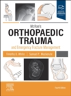 McRae's Orthopaedic Trauma and Emergency Fracture Management : McRae's Orthopaedic Trauma and Emergency Fracture Management E-Book - eBook