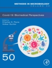Covid-19: Biomedical Perspectives : Volume 50 - Book