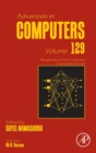Perspective of DNA Computing in Computer Science : Volume 129 - Book