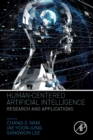 Human-Centered Artificial Intelligence : Research and Applications - Book
