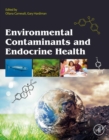 Environmental Contaminants and Endocrine Health - eBook