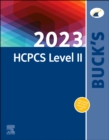 Buck's 2023 HCPCS Level II - Book