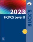 Buck's 2023 HCPCS Level II - E-Book : Buck's 2023 HCPCS Level II - E-Book - eBook