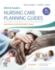 Ulrich & Canale's Nursing Care Planning Guides, 8th Edition Revised Reprint with 2021-2023 NANDA-I(R) Updates - E-Book : Ulrich & Canale's Nursing Care Planning Guides, 8th Edition Revised Reprint wit - eBook